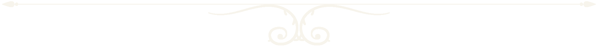 Navbar Underline